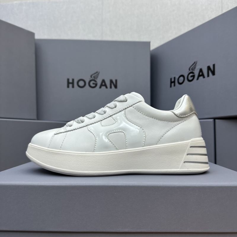 Hogan Shoes